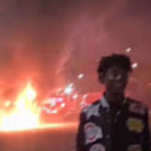 Meet your Posher, Avoidher